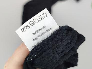 bluska: Bluzka damska, rozmiar 8XL — 4