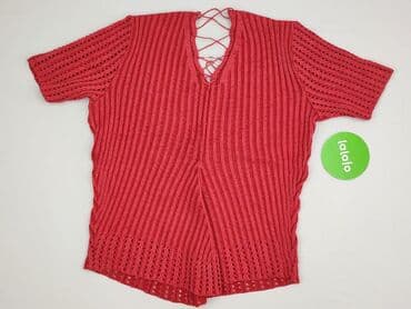 bluzki lacoste: Bluzka damska, rozmiar M — 3