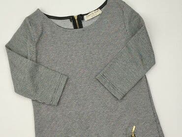 sukienka damska w kratę: Sukienka damska, rozmiar XL — 1