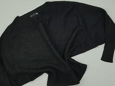 swetry damskie pull: Diverse, Sweter damski, rozmiar S — 5