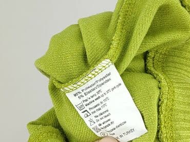 sweter givenchy: Cardigan, Kardigan damski, S — 5