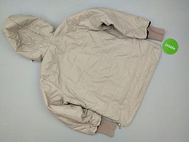 decathlon polary: Kurtka przejściowa damska, rozmiar 4XL — 3