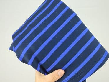 spódniczka mini obcisła: Tom Tailor Denim, Spódnica damska, rozmiar S — 6