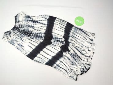 sukienka oversize boho: Sukienka damska, rozmiar One size — 3