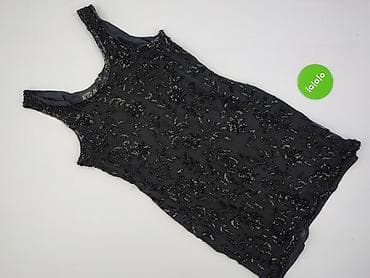 do oddania: Sukienka damska, rozmiar 2XL — 2