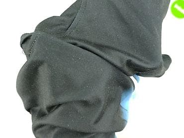 bluza age: Bluza z kapturem dla mężczyzn, rozmiar M — 6