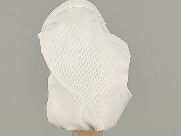 wiosenna koszula: Bluzka damska, rozmiar S — 5