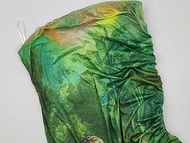 Shein Curve, Сукня жіноча, розмір 3XL