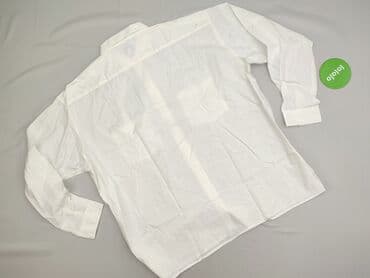 koszulka barcelony sinsay: Koszulа dla mężczyzn, rozmiar 3XL — 3