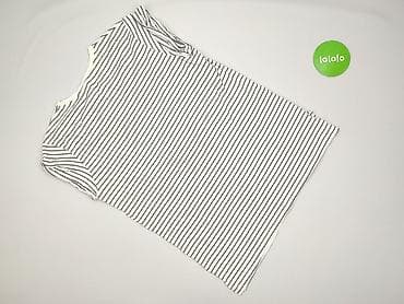 koszula 5xl: Asos, T-shirt damski, rozmiar M — 3