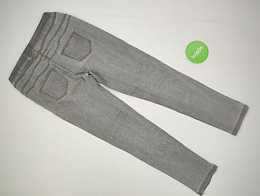 bugjo jeans: Bpc bonprix collection, Jeansy damskie, rozmiar S — 3