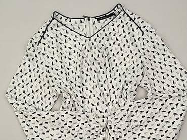 Monnari, Bluzka damska, rozmiar M