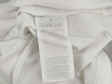 marka beloved: Beloved, T-shirt damski, rozmiar S — 5