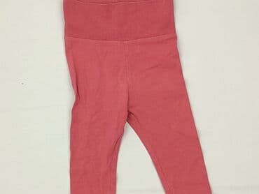 bielizna termoaktywna lidl crivit: Legginsy, H&M, 3-6 miesięcy, stan - Dobry — 1