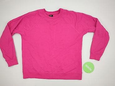 kombinezon softshell sinsay: Sinsay, Bluza damska
, rozmiar L — 3