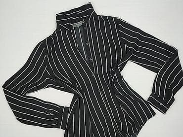 primark bluzy: Primark, Koszula damska, rozmiar S — 1