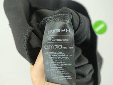 lidl legginsy esmara: Esmara, Legginsy Sportowe damskie, rozmiar XS — 6