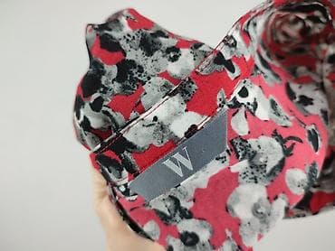 t shirty golf: Tunika damska, rozmiar 3XL — 4