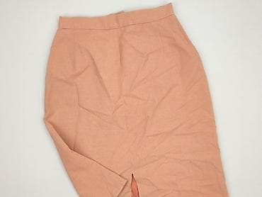 Women`s skirt, size S at lalafo.pl Women`s skirt, size S