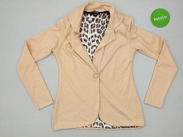 imitz clothing: Marynarka damska, rozmiar M — 2