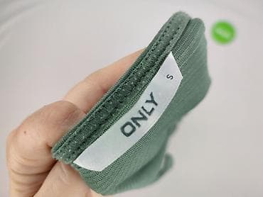 kurtka 2005: ONLY, Kardigan damski, rozmiar S — 5