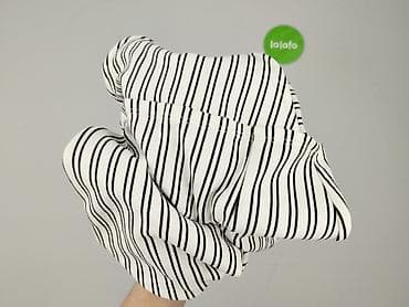 low nike sb dunks: Bershka, Ogrodniczki damskie, rozmiar S — 4