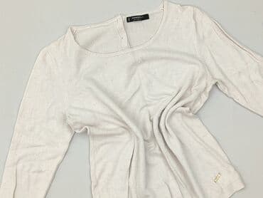 mango bluzki wyprzedaż: Mango, Bluzka damska, rozmiar M — 1