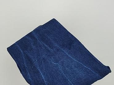 zara denim: Zara, Jeansy damskie, rozmiar 2XS — 6