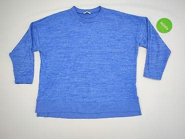 sweter wrangler: C&A, Sweter damski, rozmiar XL — 2