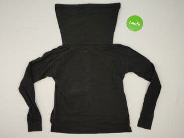 woskowane legginsy z wysokim stanem zara: Гольф жіночий, розмір S — 3