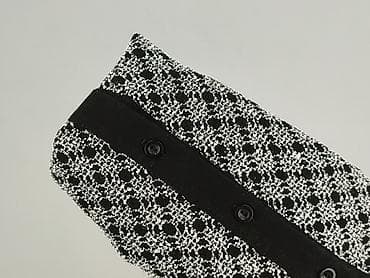 t shirty babylon: Koszula damska, rozmiar 2XL — 5