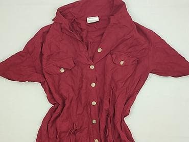 marka h: H&M, Sukienka damska, rozmiar L — 1