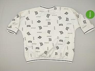 erfo shirts: MEGI, Bluzka damska, rozmiar One size — 4