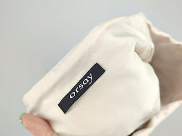 spódnice c: Orsay, Spódnica damska, rozmiar XS — 4