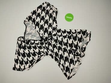 kombinezon panterka mohito: Boohoo, Kombinezon damski, rozmiar 3XL — 2