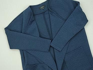 Intrend, Kardigan damski, rozmiar S w lalafo.pl Intrend, Kardigan damski, rozmiar S