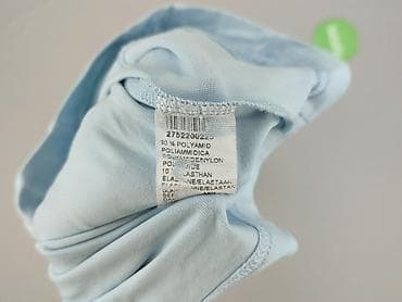 dekolt serce: Heine, Bluzka damska, rozmiar S — 5