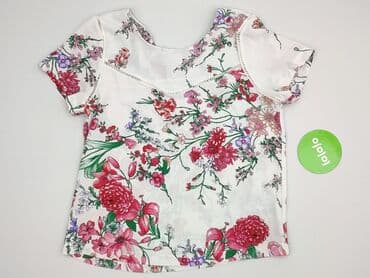 Women: Women's blouse, M — 2