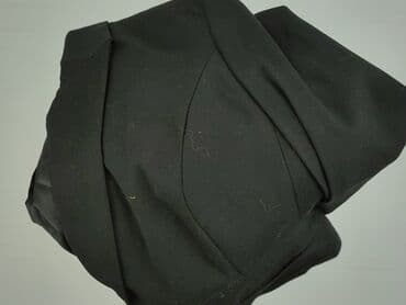 marynarka andzela: Zoul, Marynarka damska, 2XS — 6