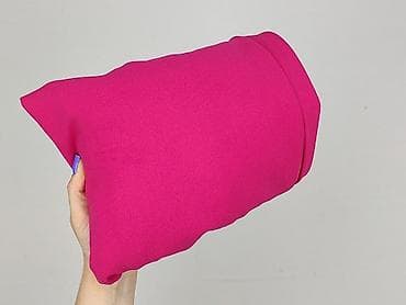 Ubrania damskie: Italian Fashion, Spodnie materiałowe damskie, rozmiar S — 5