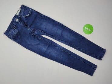Kobiety: Jeansy damskie, S — 2