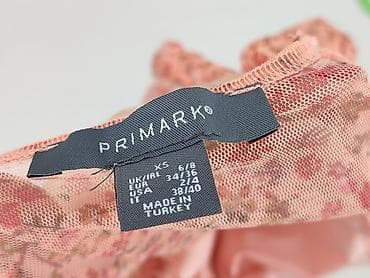 pull and bear pull and bear pull and bear: Primark, Bluzka damska, rozmiar XS — 4