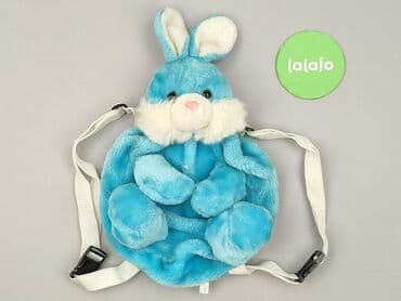 torby h: Kid's backpack, condition - Perfect — 2