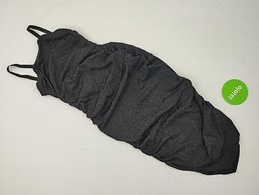 sukienki 36: Shein, Sukienka damska, rozmiar S — 2