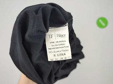 t shirty apache: Fancy, T-shirt damski, rozmiar 5XL — 5