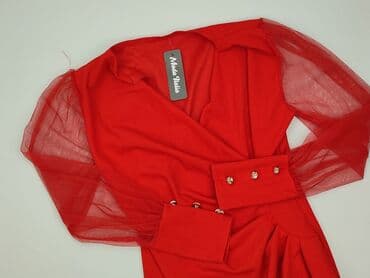 sukienk: Sukienka damska, rozmiar L — 1