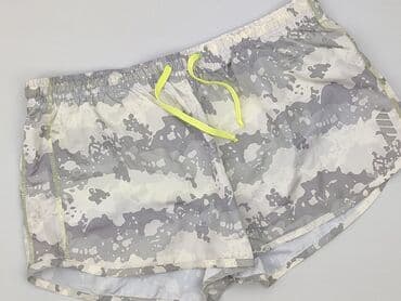 Crivit, Szorty dla mężczyzn, M