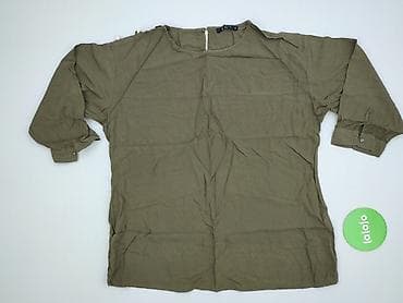 emo polska: Mohito, Bluzka damska, rozmiar XL — 2
