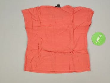 bluzki shein duże rozmiary allegro: Esmara, Bluzka damska, M — 3