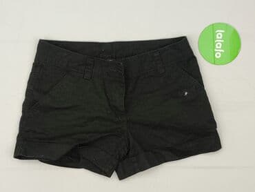 Women: Dunnes Stores, Shorts for women, size S (EU 36) — 3